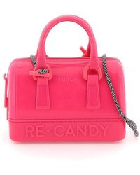 Furla Candy Bags for Women - Up to 44% off | Lyst