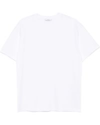 Givenchy - T-Shirts And Polos - Lyst