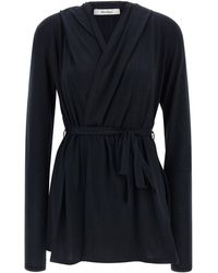 Max Mara - 'Mxmfalda' Cardigan - Lyst