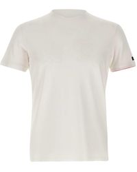 Rrd - T-shirt Shirty Macro - Lyst