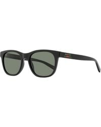 Gucci - Gucci Gg1985S Sunglasses - Lyst