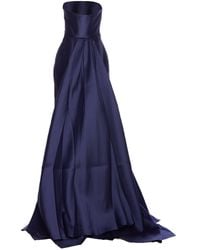 Solace London - Dresses Polyester - Lyst