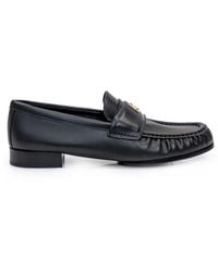 Givenchy - Moccasin 4g - Lyst