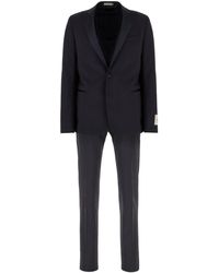 Corneliani - Complete - Lyst