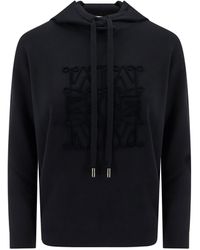 Max Mara - Pamir Sweater - Lyst