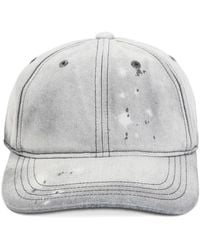 Our Legacy - Hats - Lyst