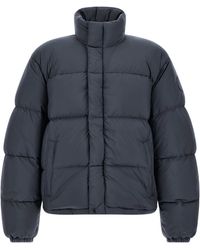 Canada Goose - 'Sterling' Down Jacket - Lyst