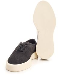 Fear Of God - The New 101 Sneakers - Lyst