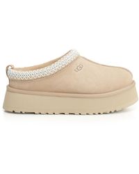 UGG - Tazz Scarpe Basse - Lyst