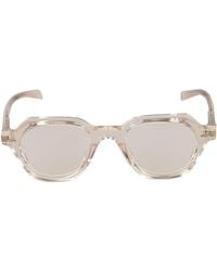 Jacques Marie Mage - Insley Frame Glasses - Lyst