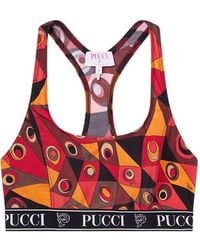 PUCCI - Top - Lyst