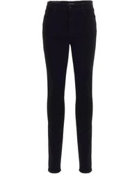 J Brand Jeans for Women | Online Sale 