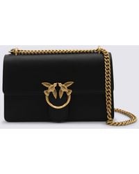 Pinko - Bags - Lyst