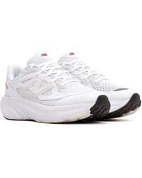 New Balance - Utrn Fresh Foam Sneakers - Lyst