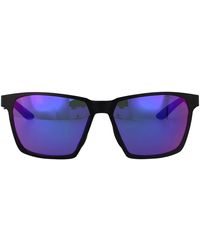 Nike - Sunglasses - Lyst