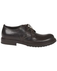 Shoto Shoes for Men | Online Sale up to 60% off | Lyst