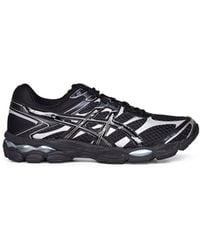 Asics - Gel-Cumulus 16 Sneakers - Lyst