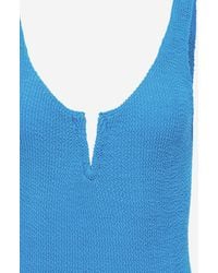 Sorbet Island - One-Piece Swimsuit Ava Polyester Swimwear - Lyst
