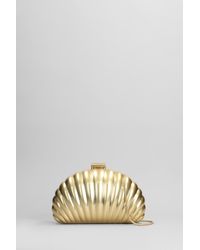 Jonathan Simkhai - Monet Clutch - Lyst