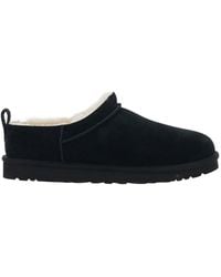 UGG - Mules M Classic Micro Technical Fabric - Lyst
