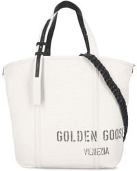 Golden Goose - Bags - Lyst
