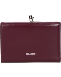 Jil Sander - I Don'T Know What I'M Doing - Lyst