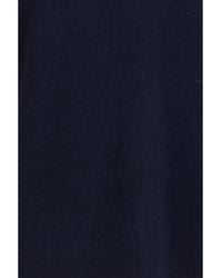 DARKPARK - Troy Double-Sleeve Cashmere Sweater - Lyst