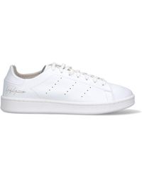 Y-3 - Sneakers - Lyst