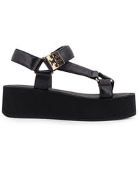 Tory Burch - Sandals - Lyst