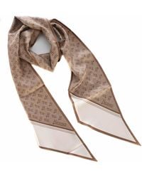 Herno - Scarf - Lyst