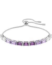 Swarovski - Preloved - Lyst