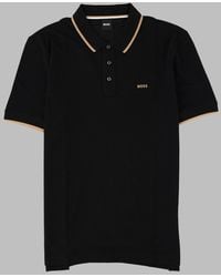 BOSS - Boss - Lyst