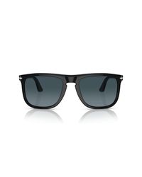 Persol - Po3336S Sunglasses - Lyst
