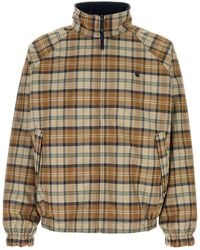 Carhartt - Jackets - Lyst