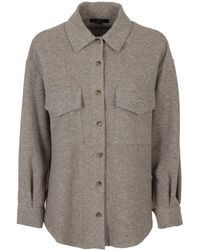 Seventy Clothing for Women - Up to 84% off | Lyst