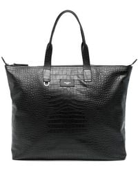 Dolce & Gabbana - Shopping Bags - Lyst