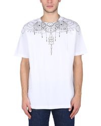 Marcelo Burlon for - Up to 90% off at Lyst.com