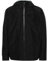Arc'teryx - Veilance Coats - Lyst