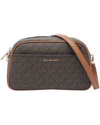 Michael Kors - Bags - Lyst