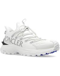 Moncler - Trailgrip Lite2 Sneakers - Lyst
