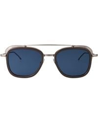 Thom Browne - Sunglasses - Lyst