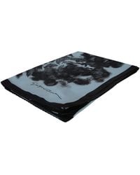Giorgio Armani - Scarves - Lyst