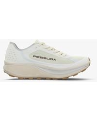 Fessura - Gsr N Trail - Lyst