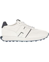 Hogan - H601 Sneakers - Lyst