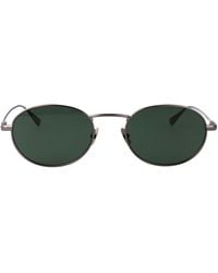 Saint Laurent - Sunglasses - Lyst