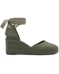 Castañer - Espadrillas - Lyst