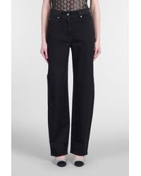 IRO - Irasi Jeans - Lyst