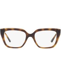Vogue Eyewear - Vo5477B Glasses - Lyst