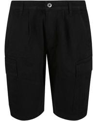 Alpha Industries - Aircraft Trousers - Lyst