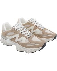 Steve Madden - Sneakers Fabric/Rubber Sole - Lyst